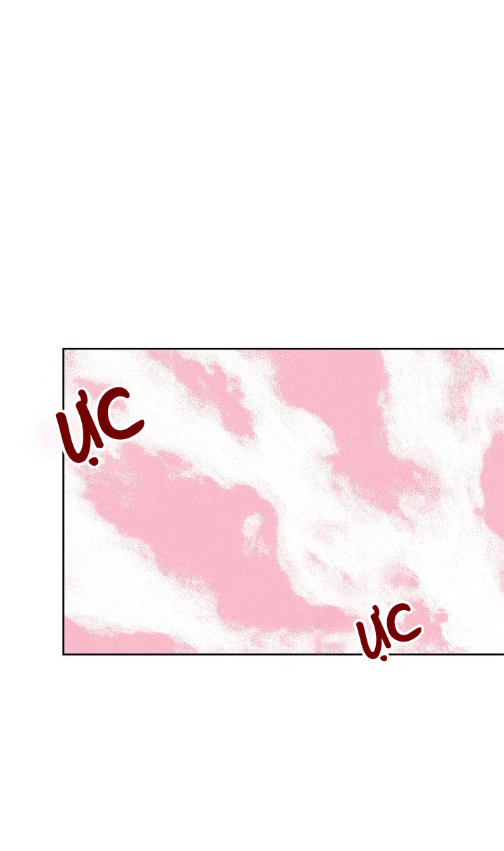 đứa bé là con tôi chapter 1 54