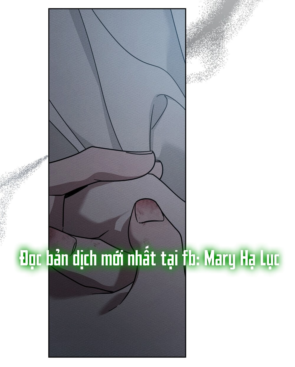 Dưới Bóng Cây Sồi chapter 118.2 27