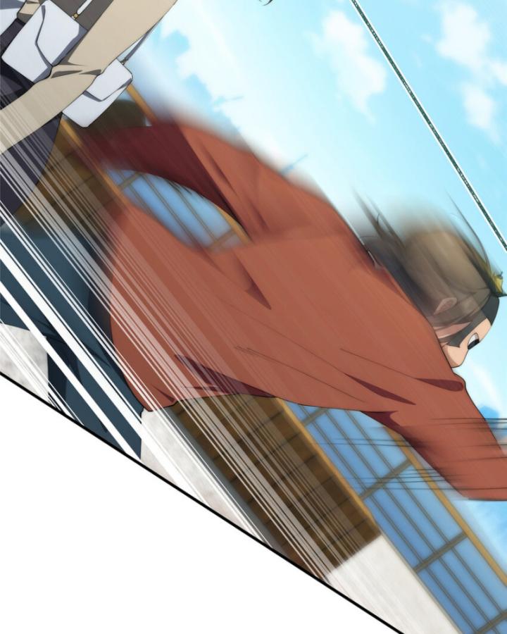 nữ chính chạy từ trong sách ra thì phải làm sao chapter 84 32