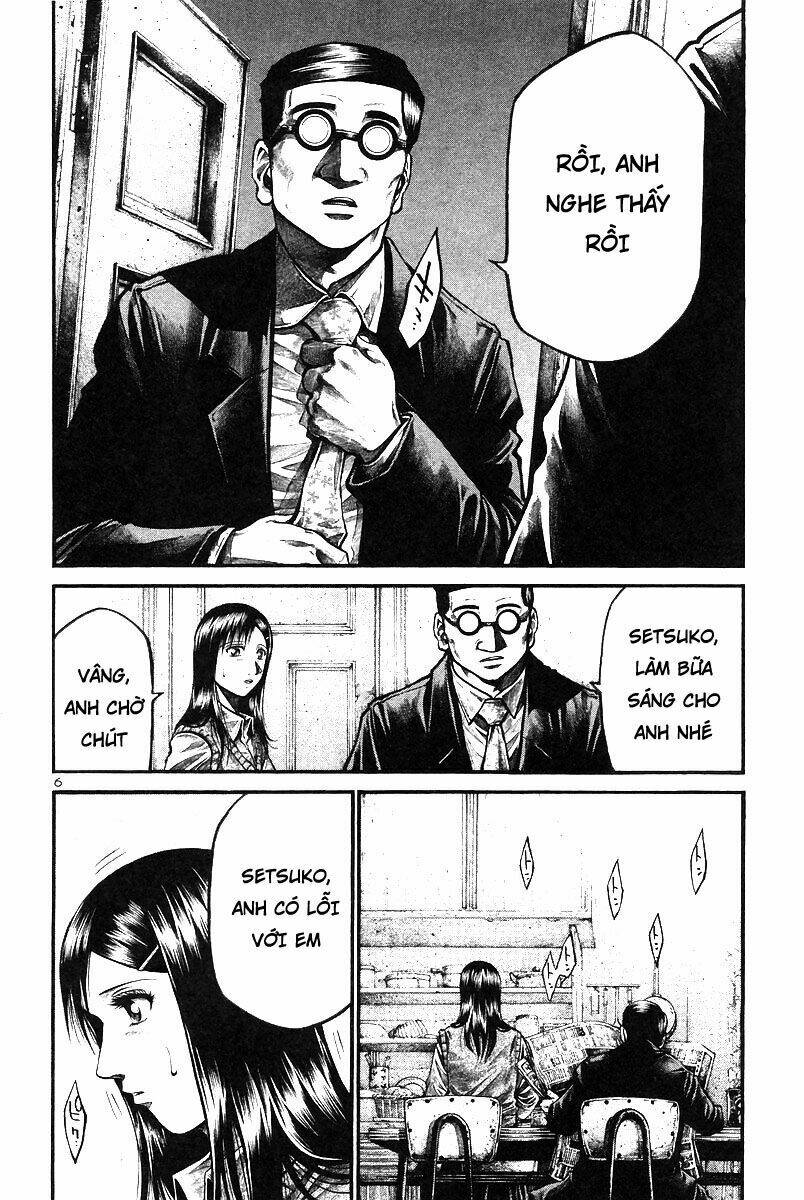 rainbow chapter 174 6