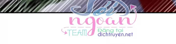 con gái bảo bối của ma vương chapter 53 4