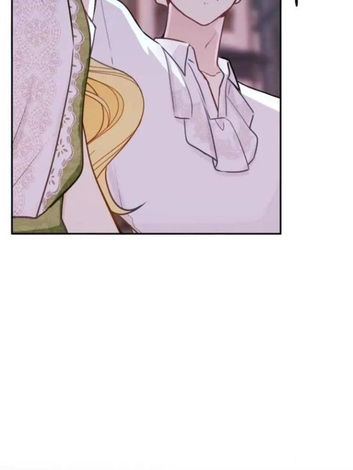 cuộc sống hôn nhân yêu dấu chapter 15 23