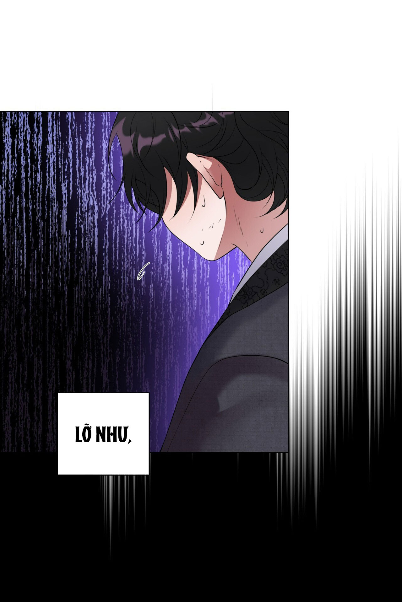 nâng niu nuôi dưỡng giáo chủ ma giáo chapter 8.1 21