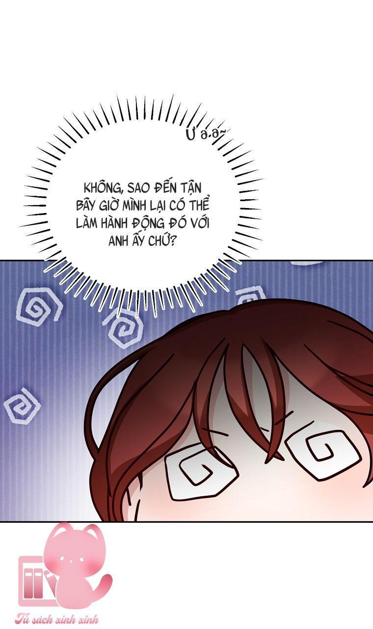 thế thì ta cứ trở thành kẻ ác thôi chapter 69 22