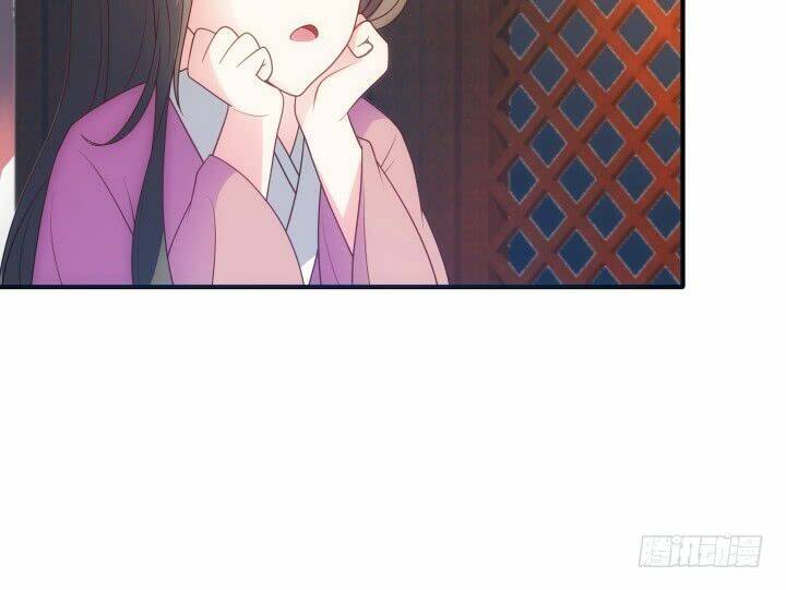 đô đốc đại nhân sủng thê kí chapter 12.2 24