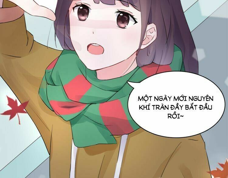 câu chuyện săn vợ chapter 13 23