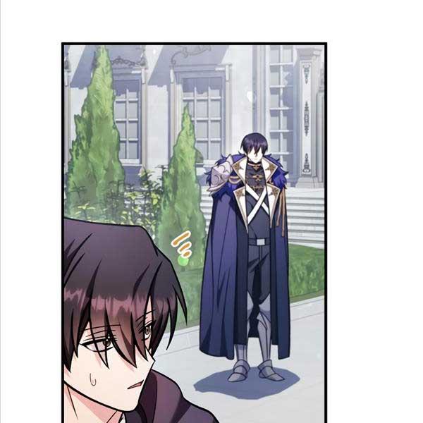 Kí Sự Hồi Quy Chapter 87 80