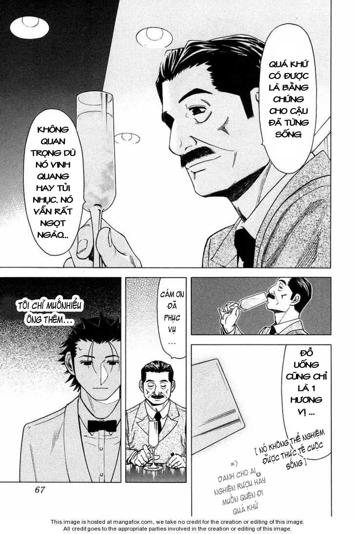 bartender chapter 18 18