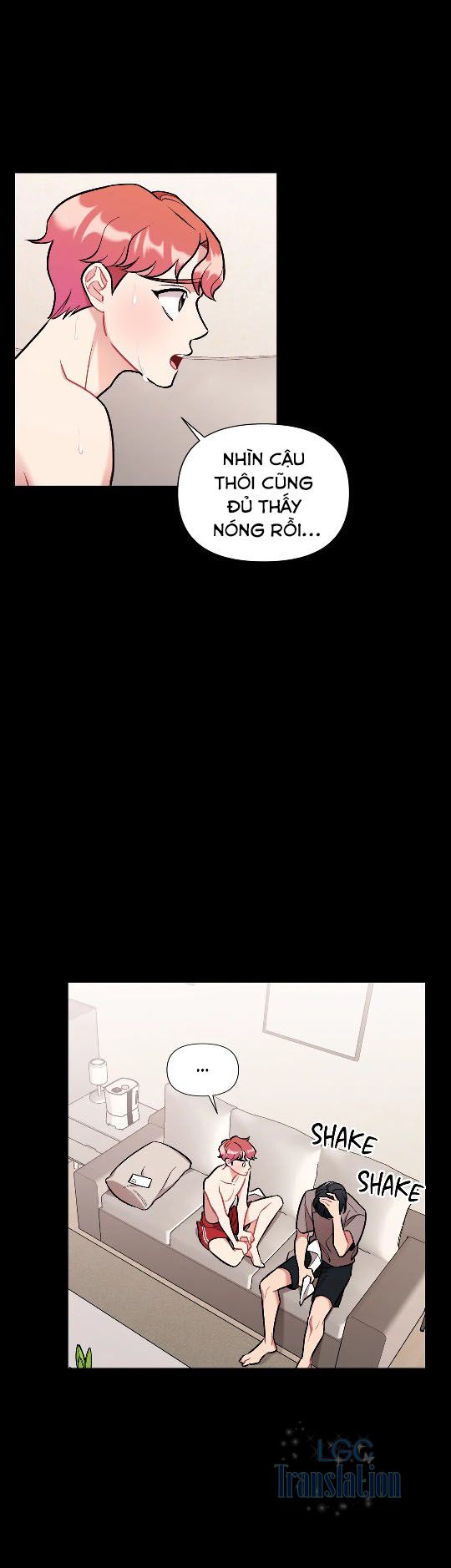 cherry picking chapter 11 15