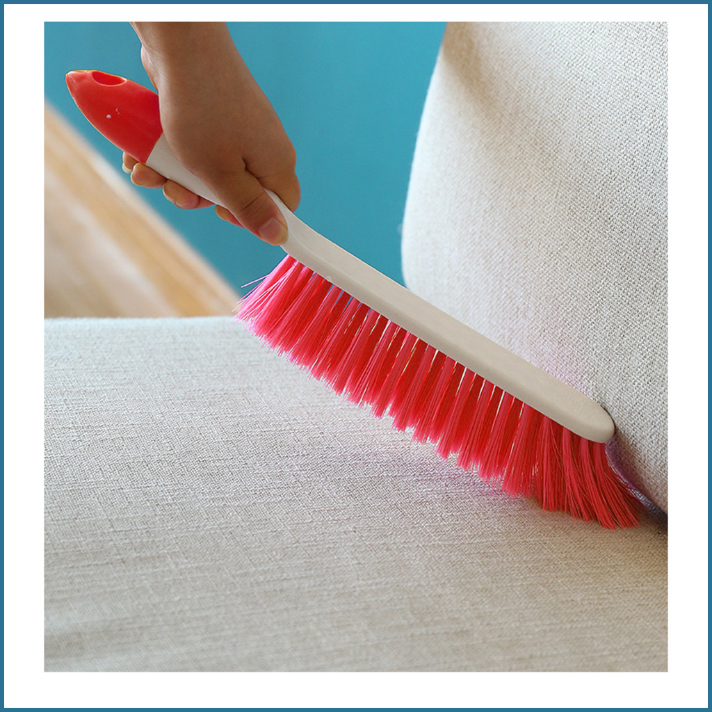 Chổi quét bụi ,chổi vệ sinh , ghế sofa ,bàn chiếu ô tô giường chiếu đa năng
