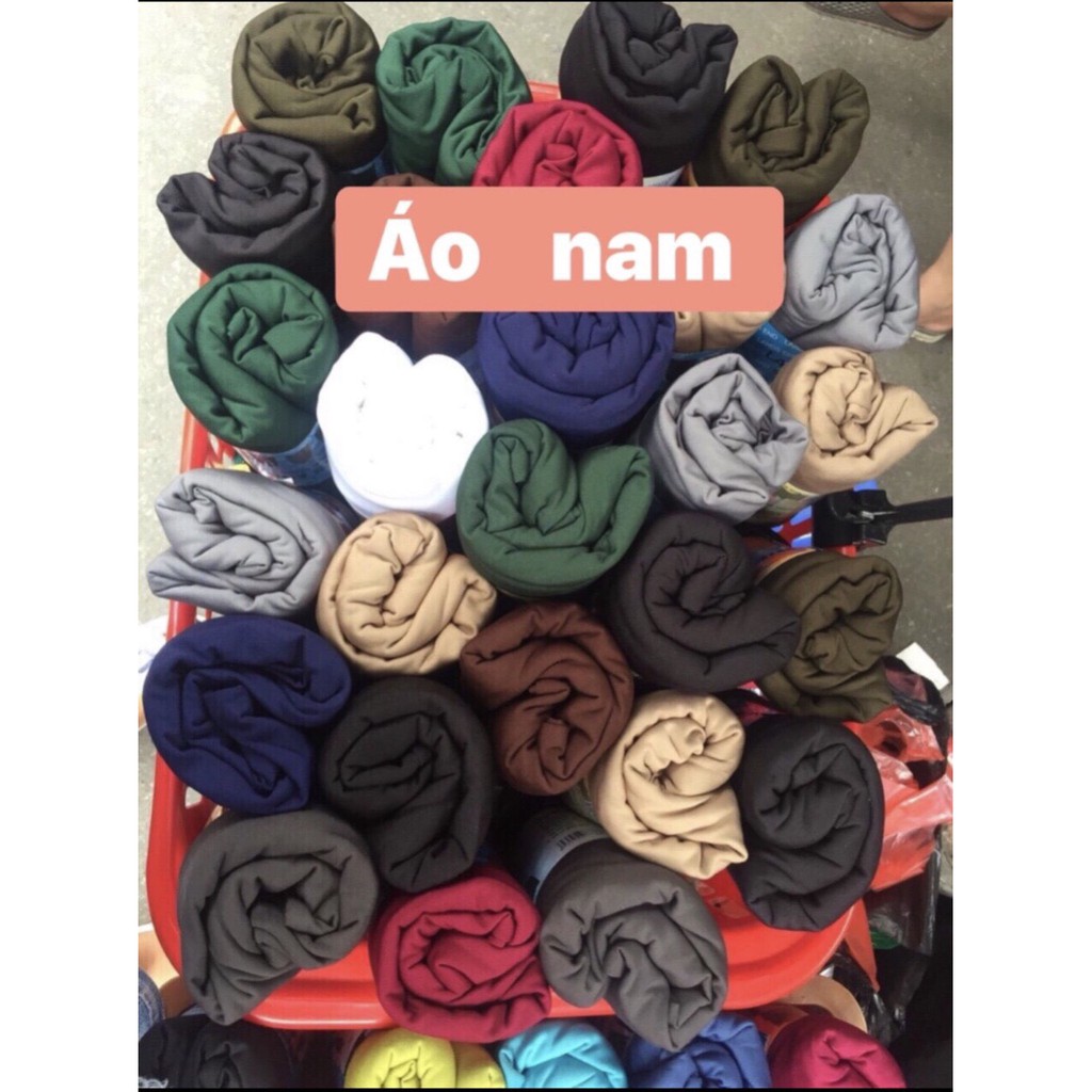Áo giữ nhiệt lót nỉ cho bạn NAM, mềm, co giãn tốt chipxinhxk