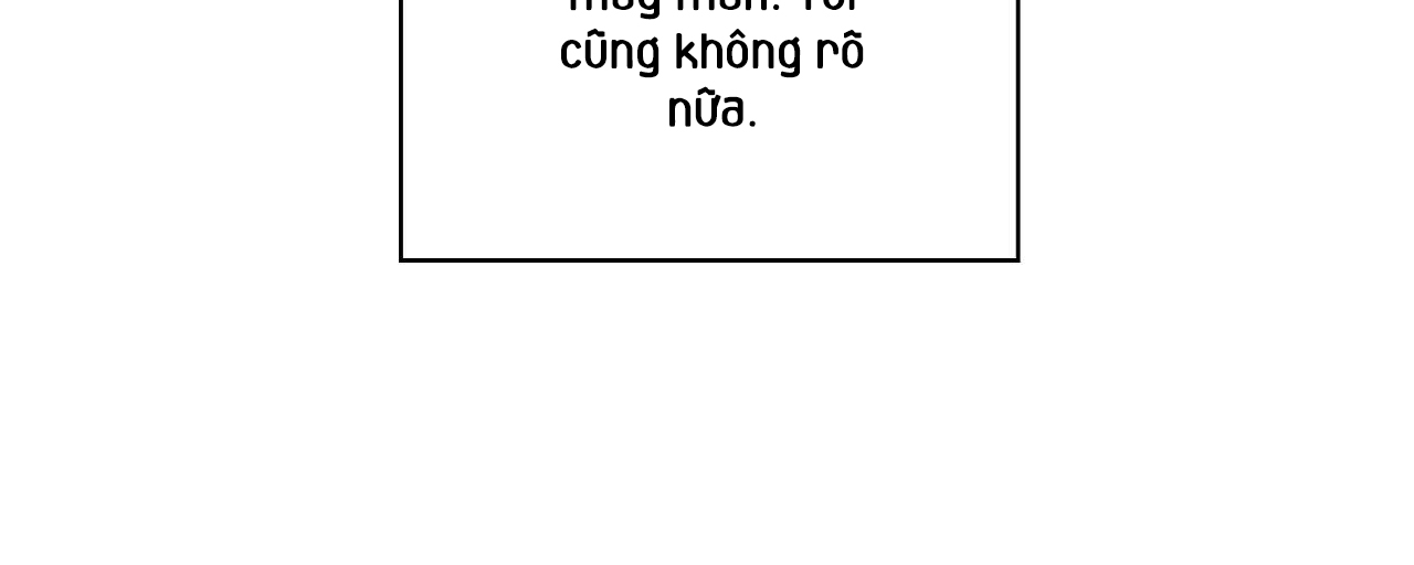 vị ngọt đôi môi chapter 5 204