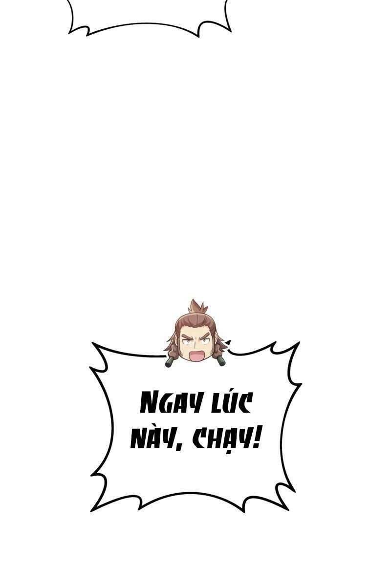 arcane sniper chapter 96 99