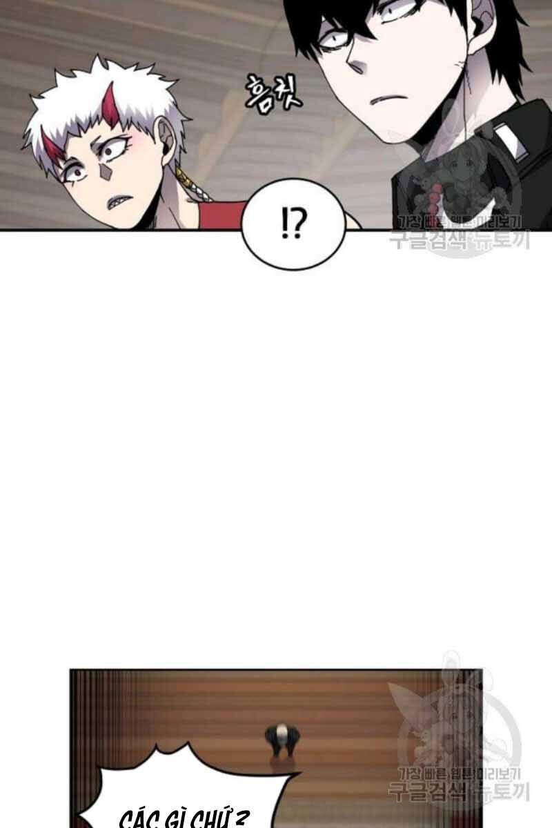 pháp sư chapter 23 10