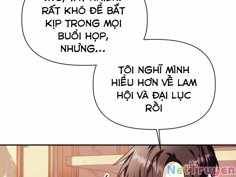Kí Sự Hồi Quy Chapter 40 259