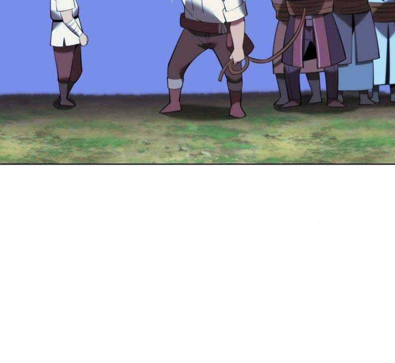 thợ rèn huyền thoại chapter 178.2 37