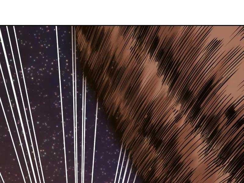 Gậy Gỗ Cấp 99+ chapter 82.2 20