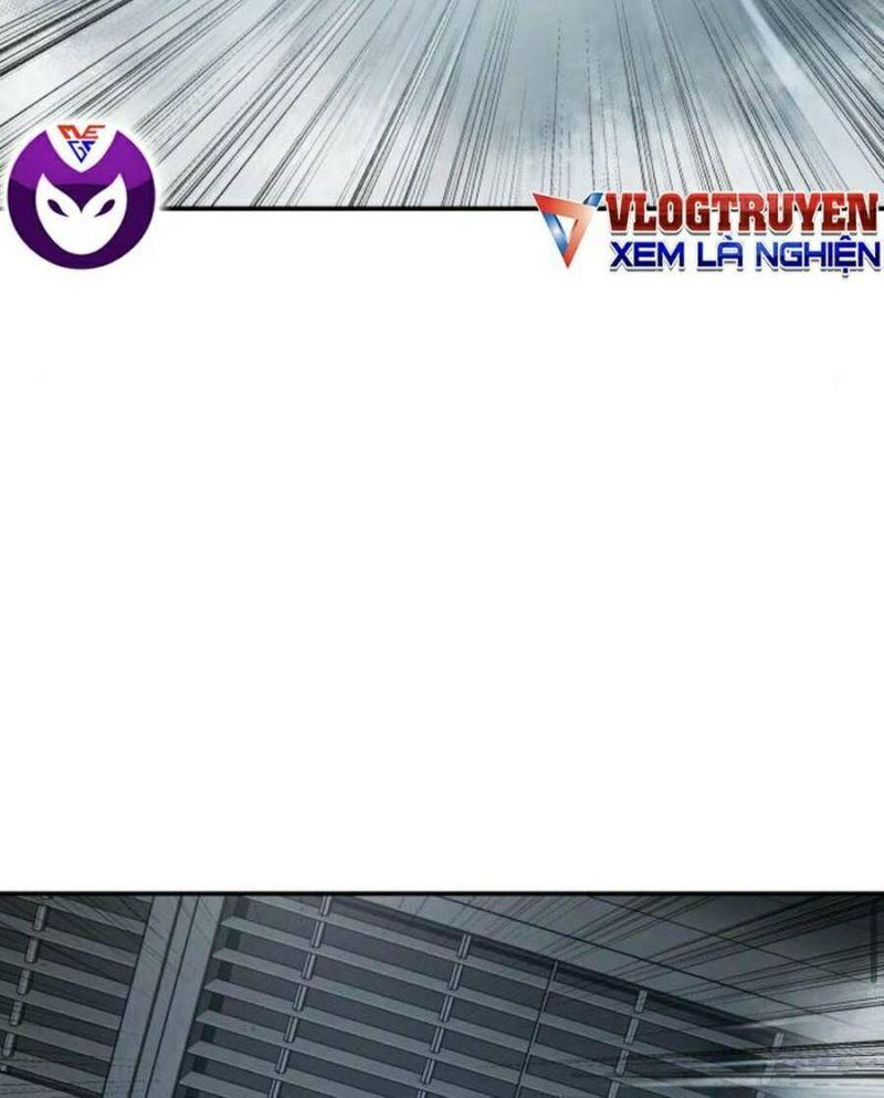 đặc vụ kim chapter 26 44