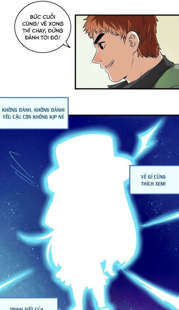 ta có rất nhiều thành tích chapter 13 41