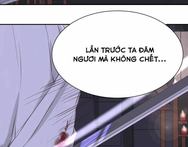 bạch lý hành giả chapter 9 16