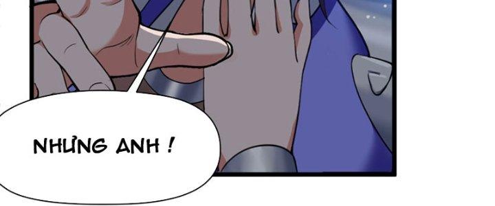 ẩn cư mười vạn năm, đời sau mời ta rời núi chapter 34 129