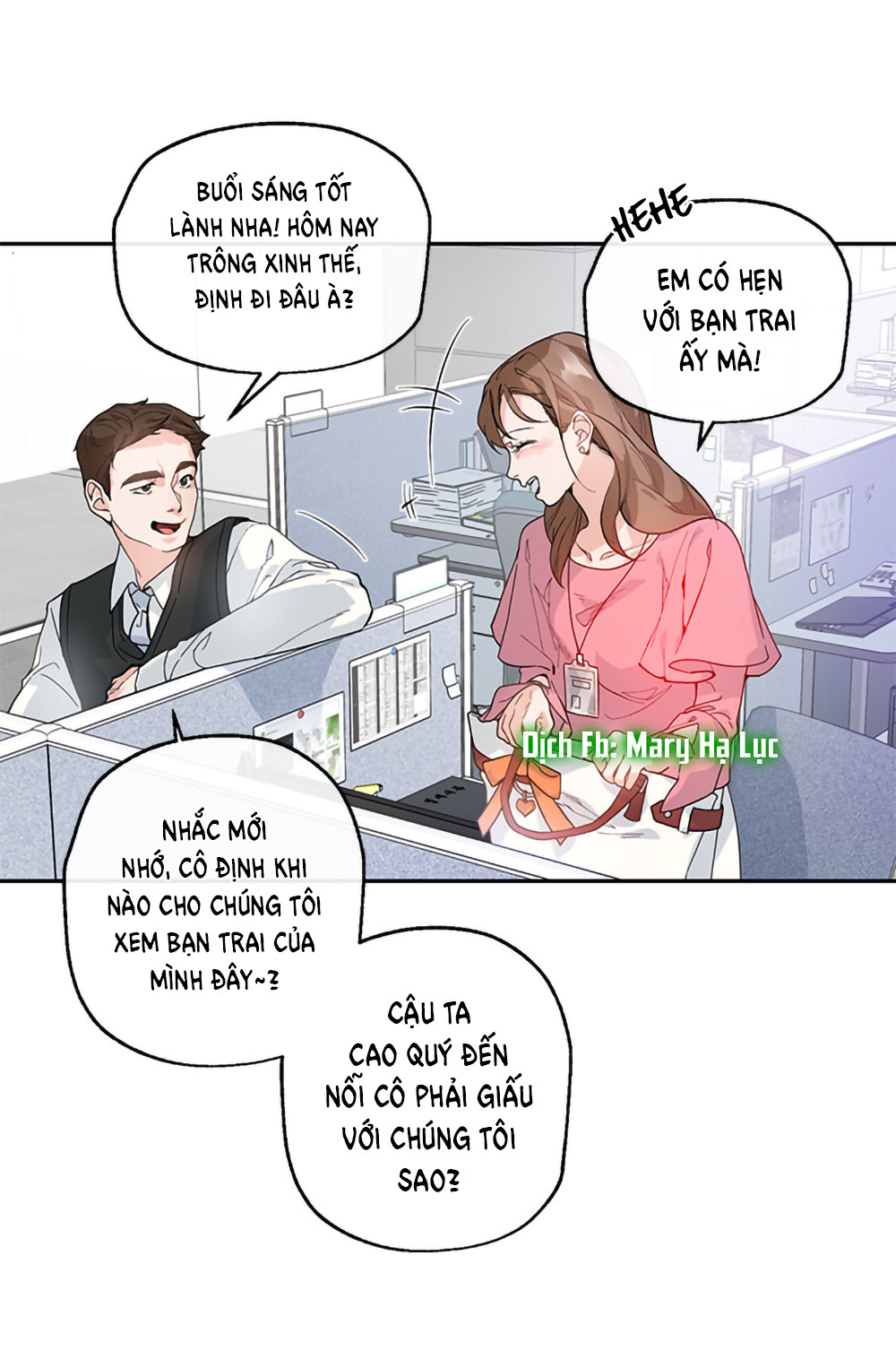 bạn thích về bên nào hơn chapter 1 3