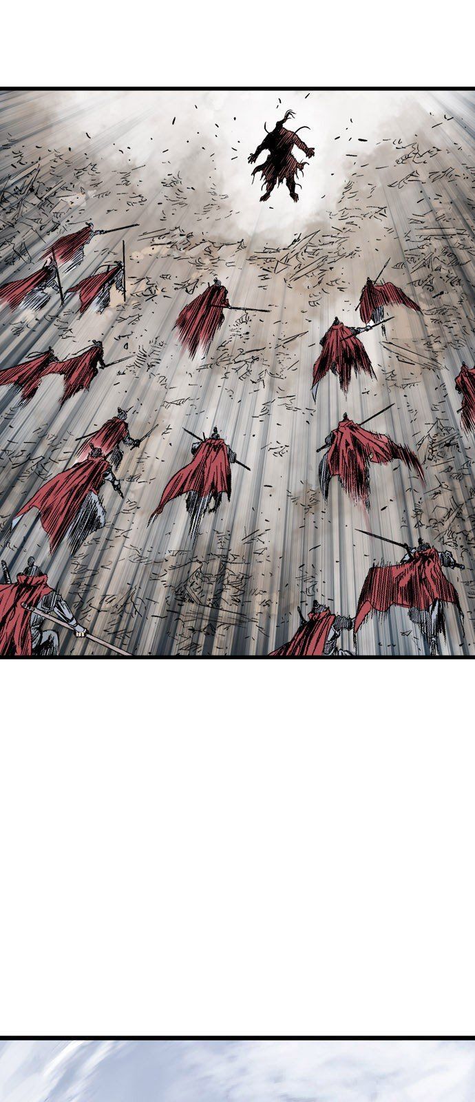 cao thủ 2 chapter 101 73