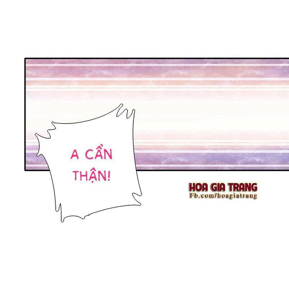 phục thù thiếu gia tiểu điềm thê chapter 18 30