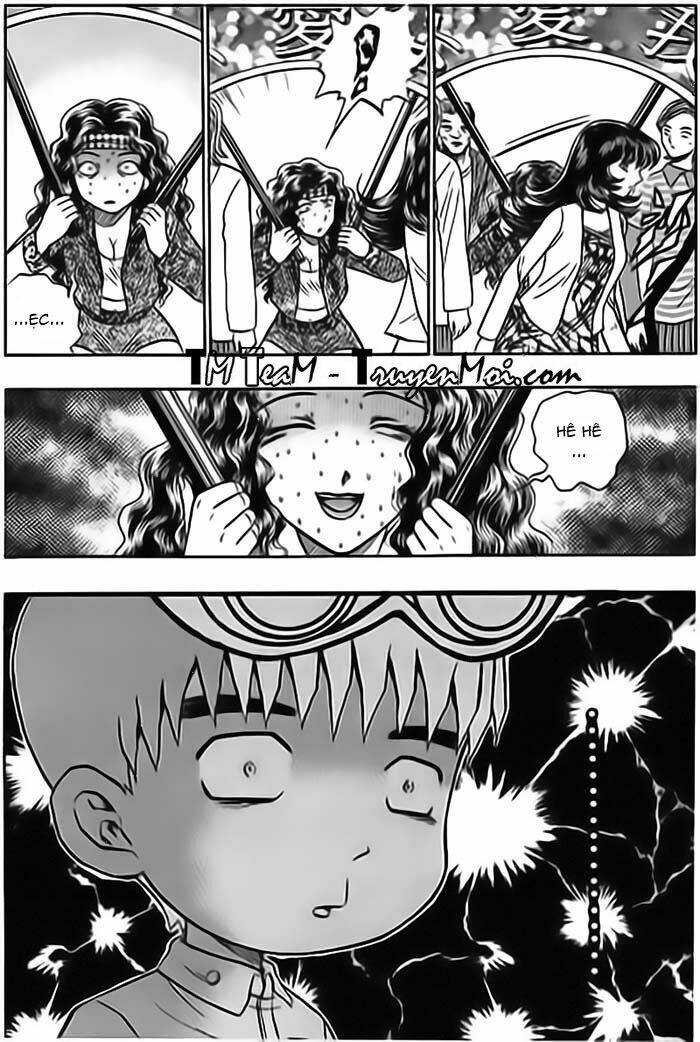 bowling king chapter 19 19