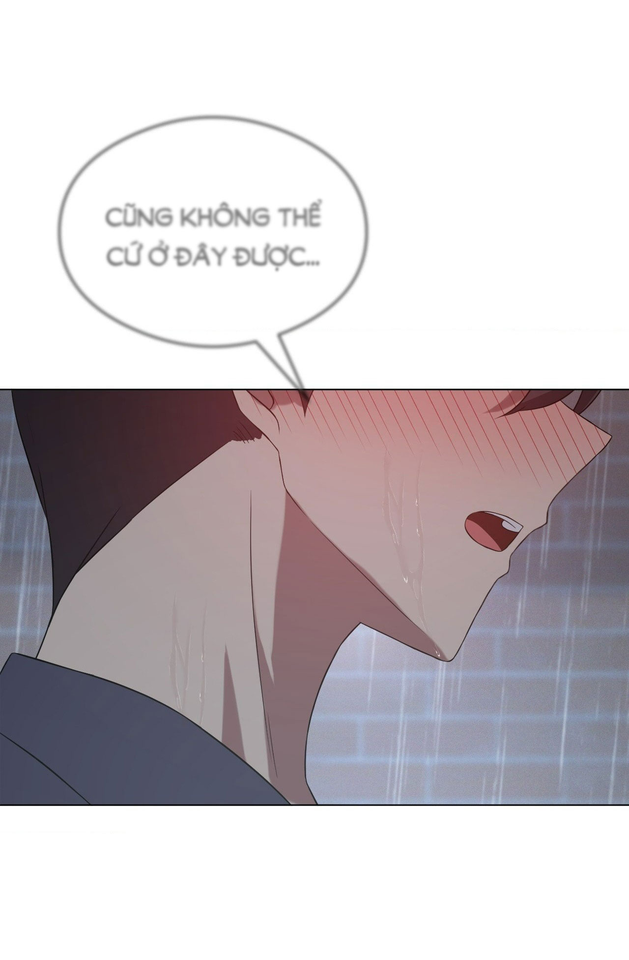 [18+] thăng cấp đến khi hài lòng chapter 25.2 43