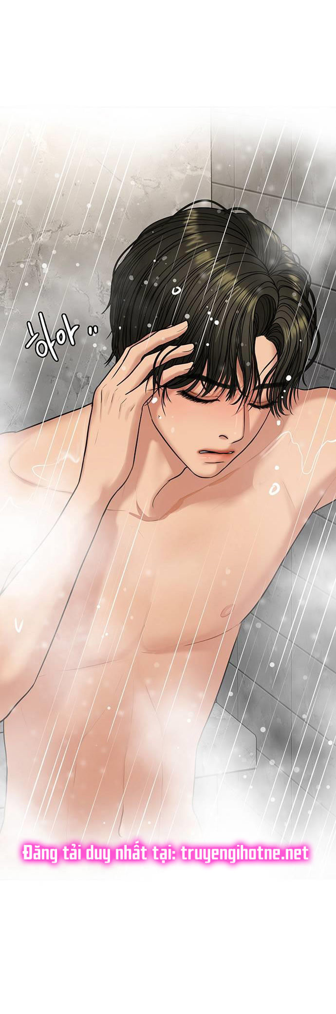 vẻ đẹp đích thực - true beauty chapter 224.2 32