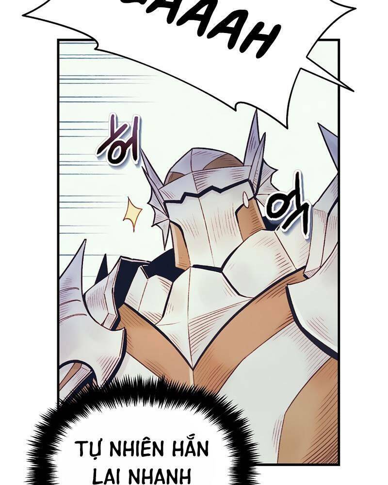 tu sĩ trị liệu của thái dương giáo chapter 42 50