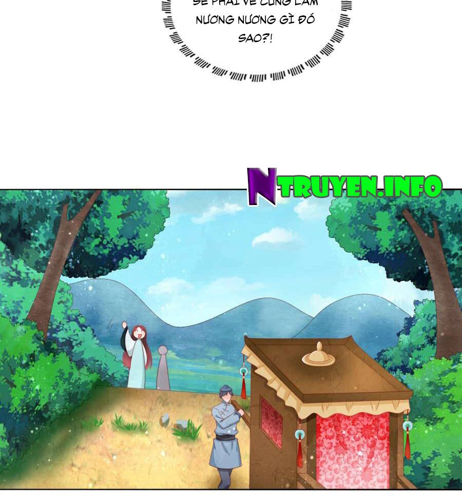 nam phi nữ tướng chapter 9 18