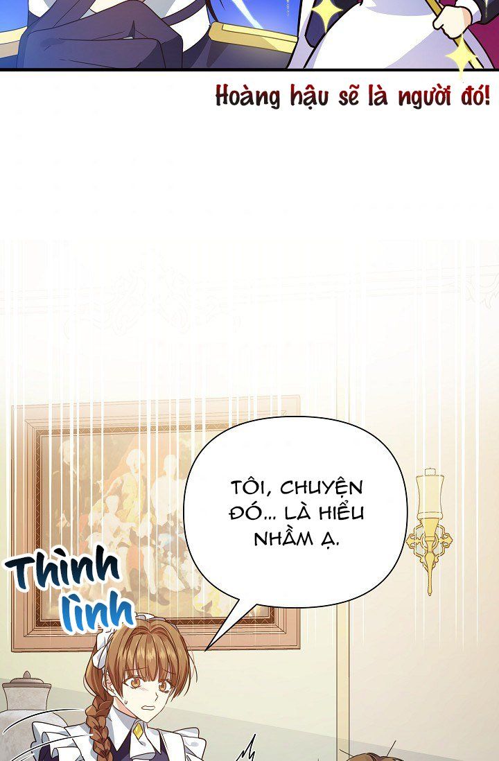 từ lúc bắt đầu tôi vẫn luôn ở bên em chapter 20 33