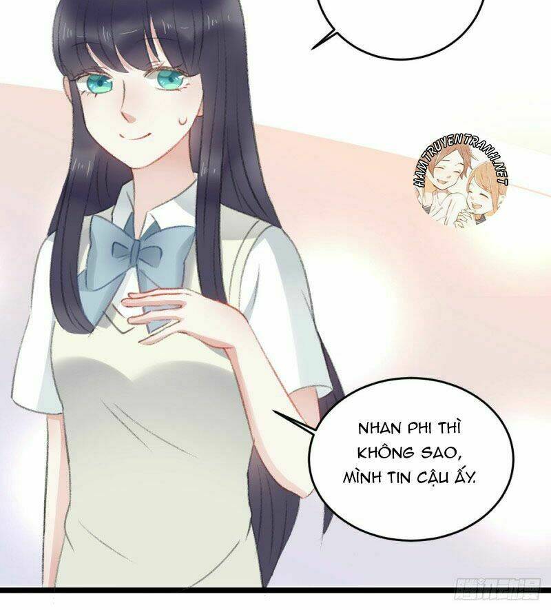 phi nhiên hướng phong chapter 24.2 15