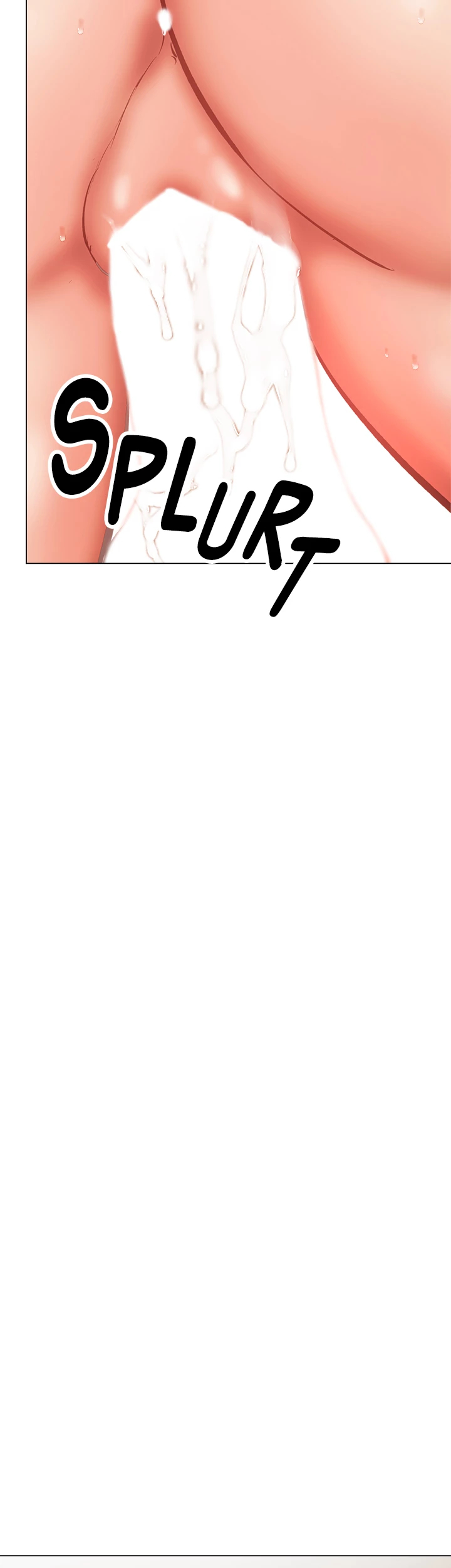 chiều chuộng em đi mà chapter 29.2 25