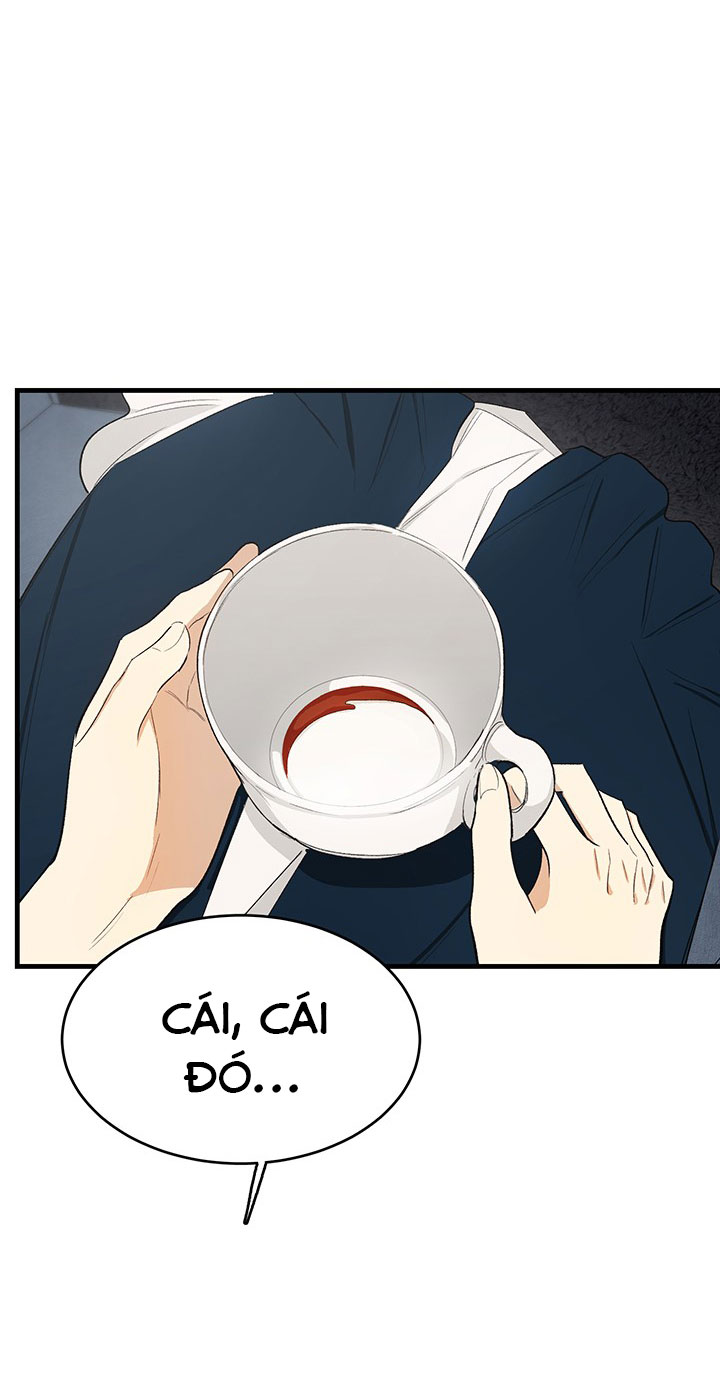 nữ đầu bếp hoàng gia chapter 48 - End Season1 33