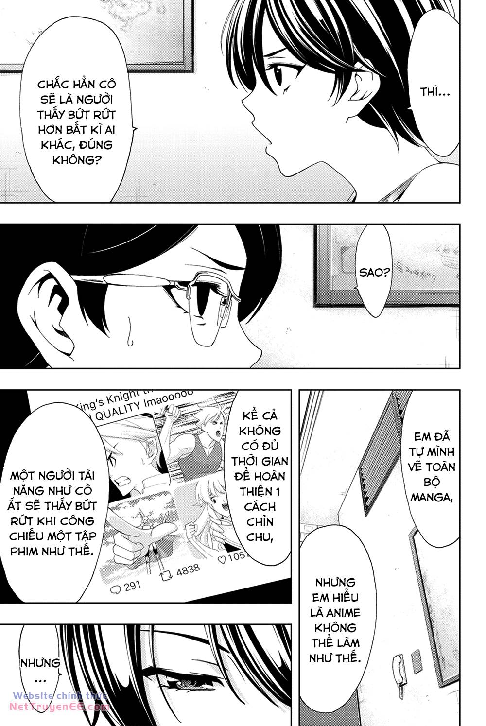 succubus & hitman chapter 95 12