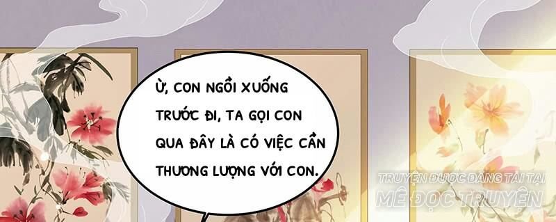 liêu cung phong hoa chapter 9 56