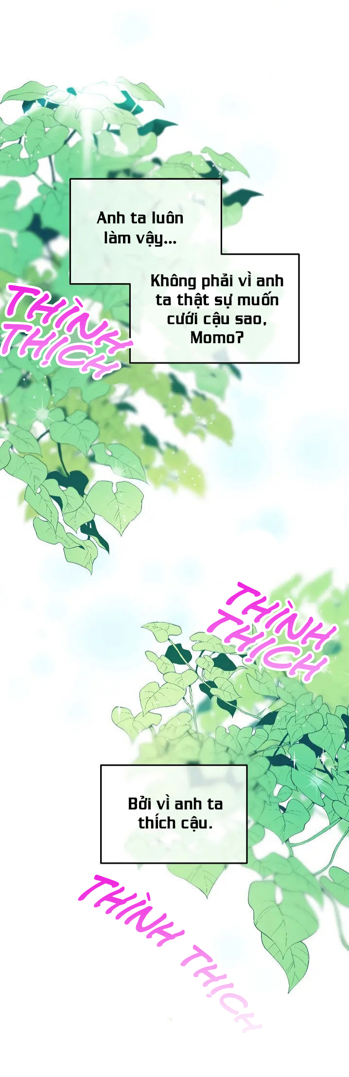 hãy làm điều đó sau khi kết hôn chapter 0 22