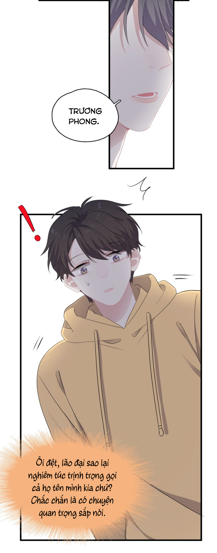 đề này vượt quá sức rồi chapter 13 10