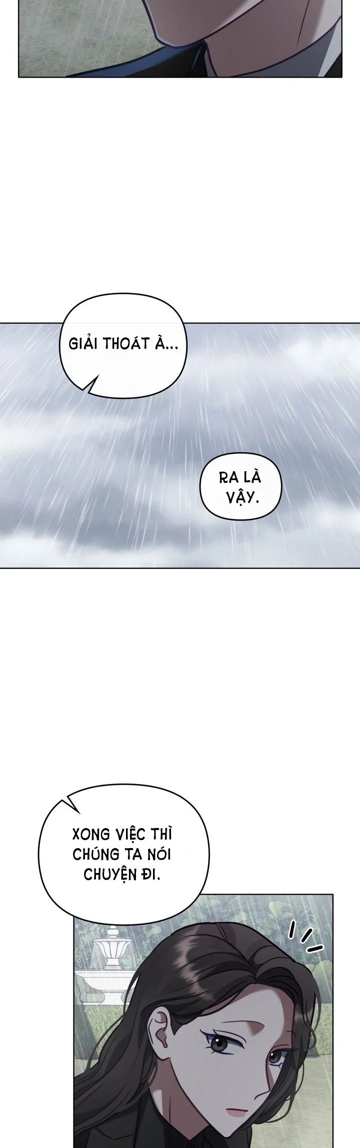 kẻ nghiệp dư chapter 11.5 19