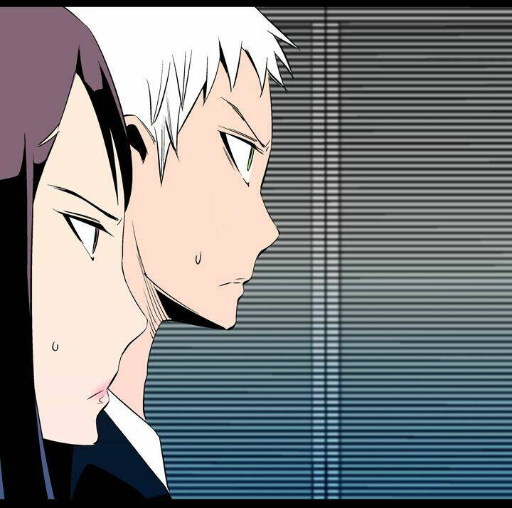 ability chapter 37 55