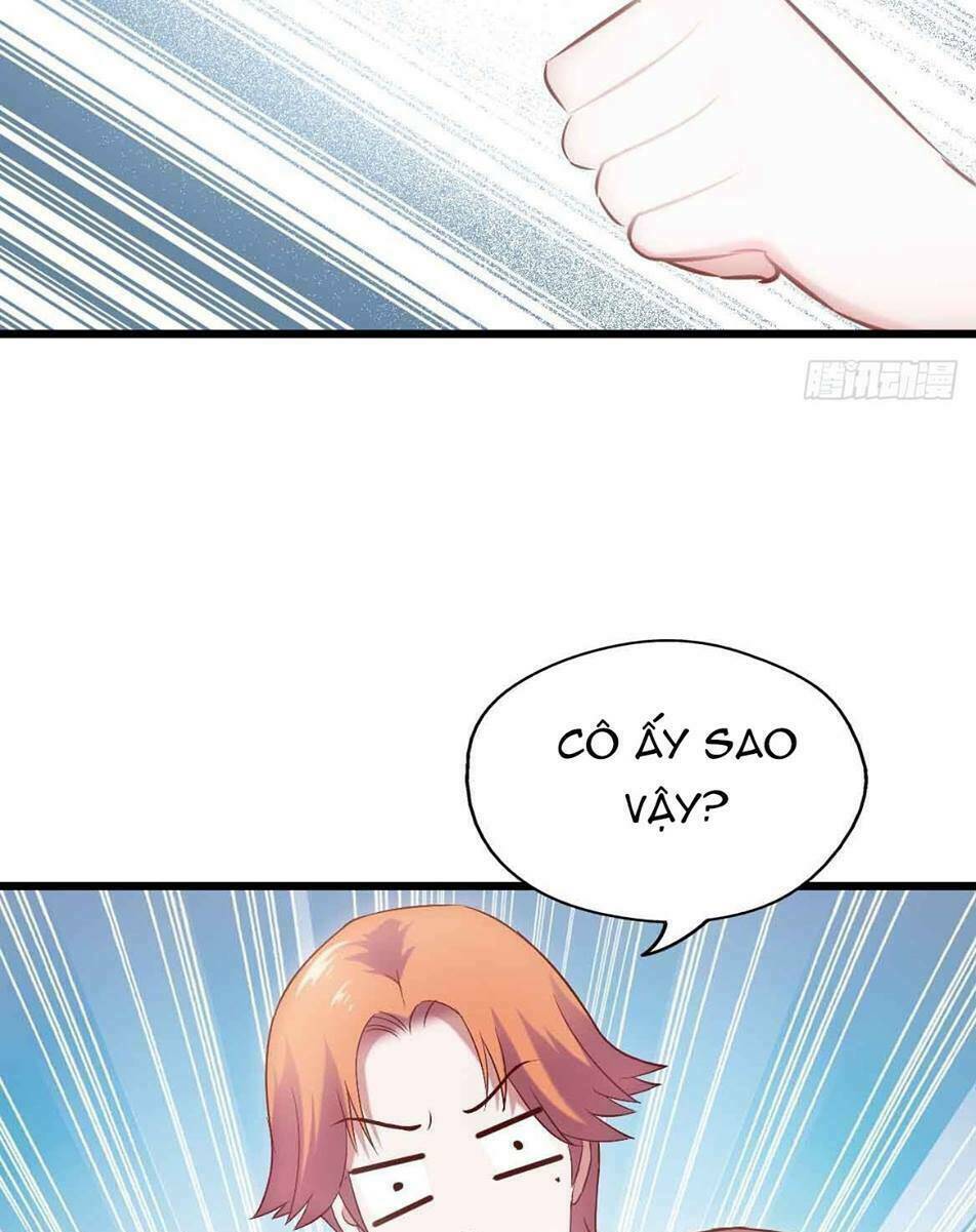 ác ma bàn bên chapter 24 46