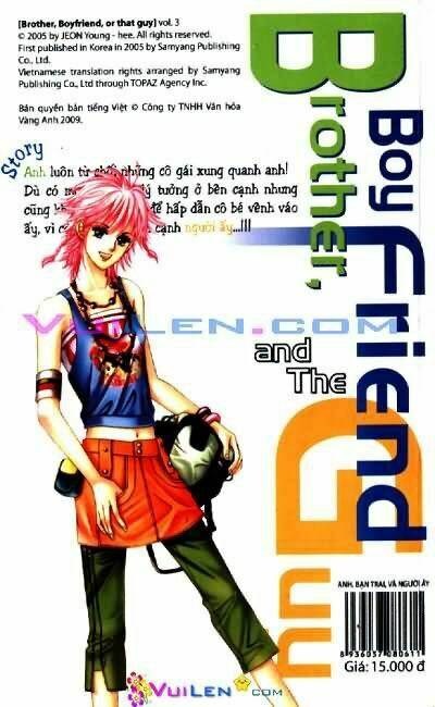 anh,bạn trai và người ấy chapter 3 158