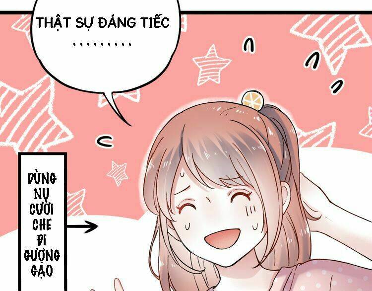 trạch thượng tịch mịch huỳnh hỏa chapter 6.2 91