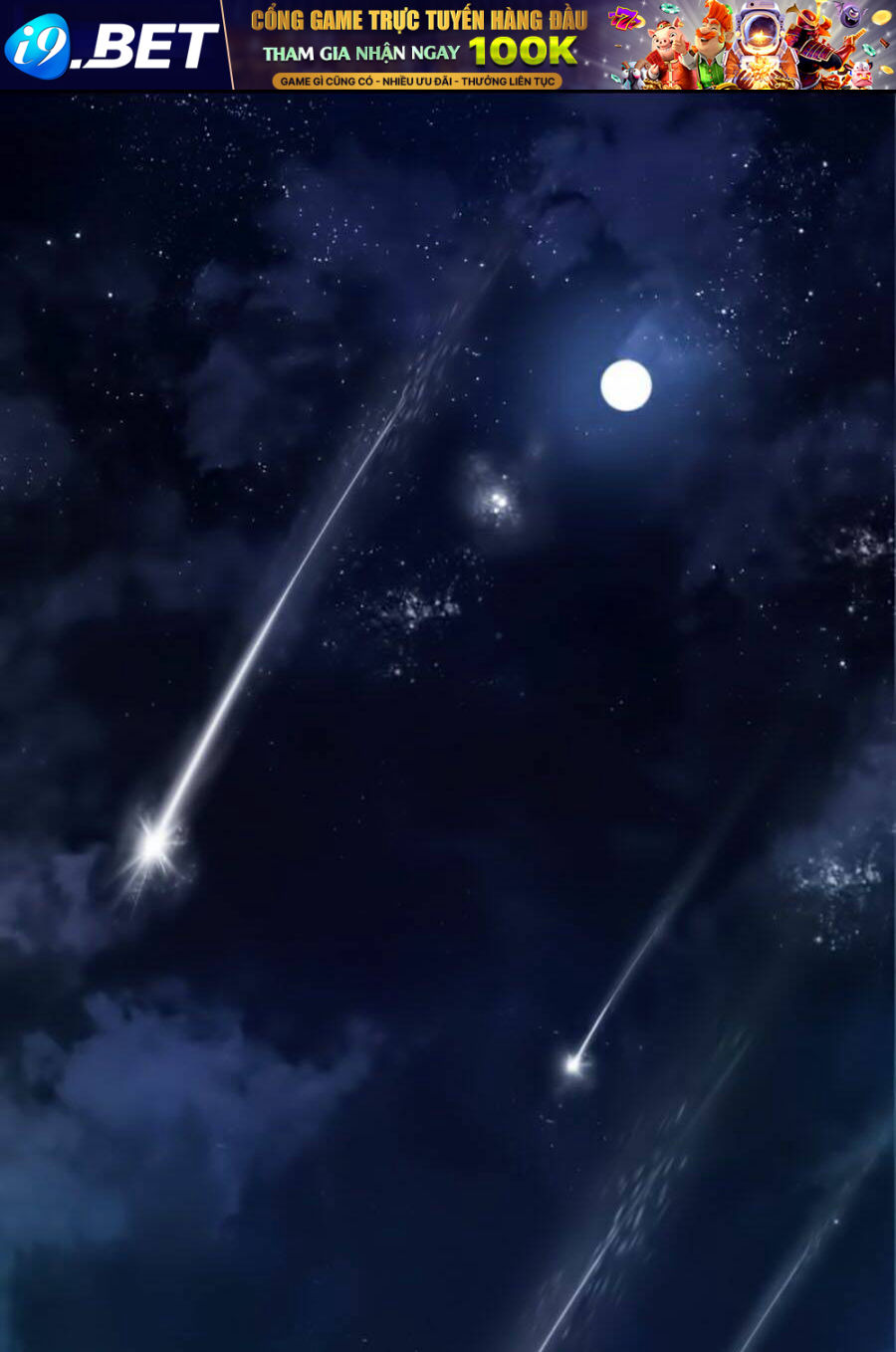 toàn trí độc giả - omniscient reader chapter 15 1