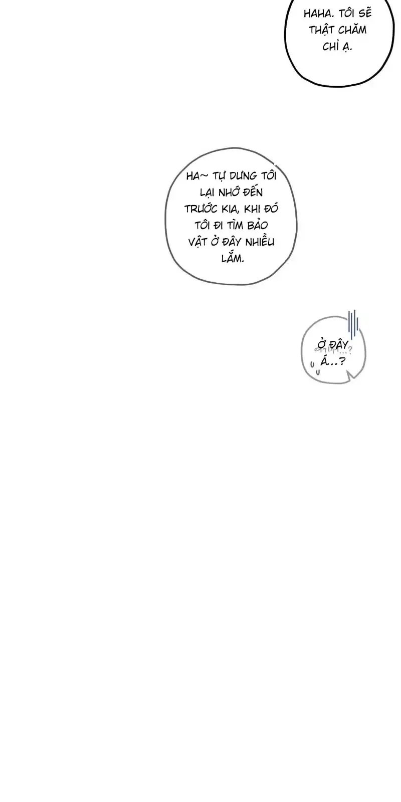 liveta chapter 62 42