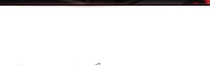 trở thành vương giả sau khi bị cắn chapter 43 30