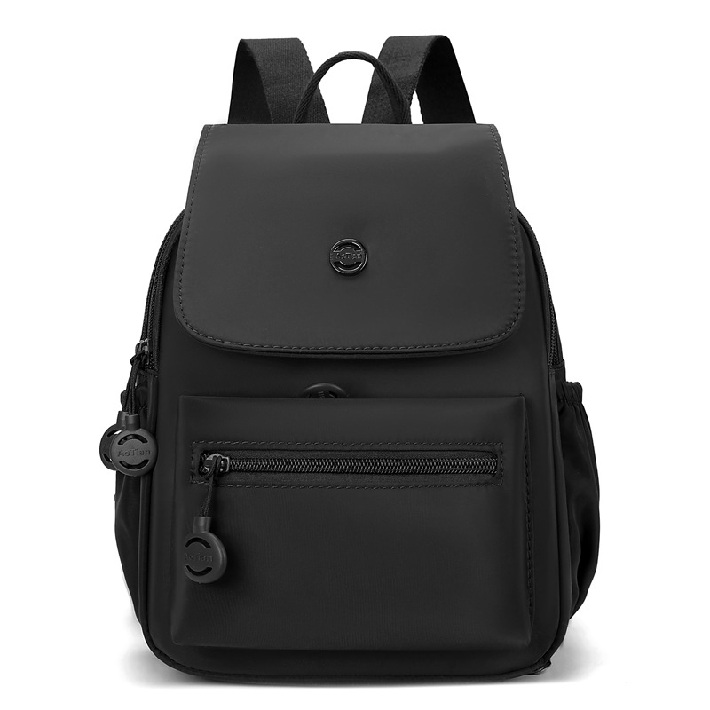 Balo nữ phong cách mới - BEE GEE BLNN9174